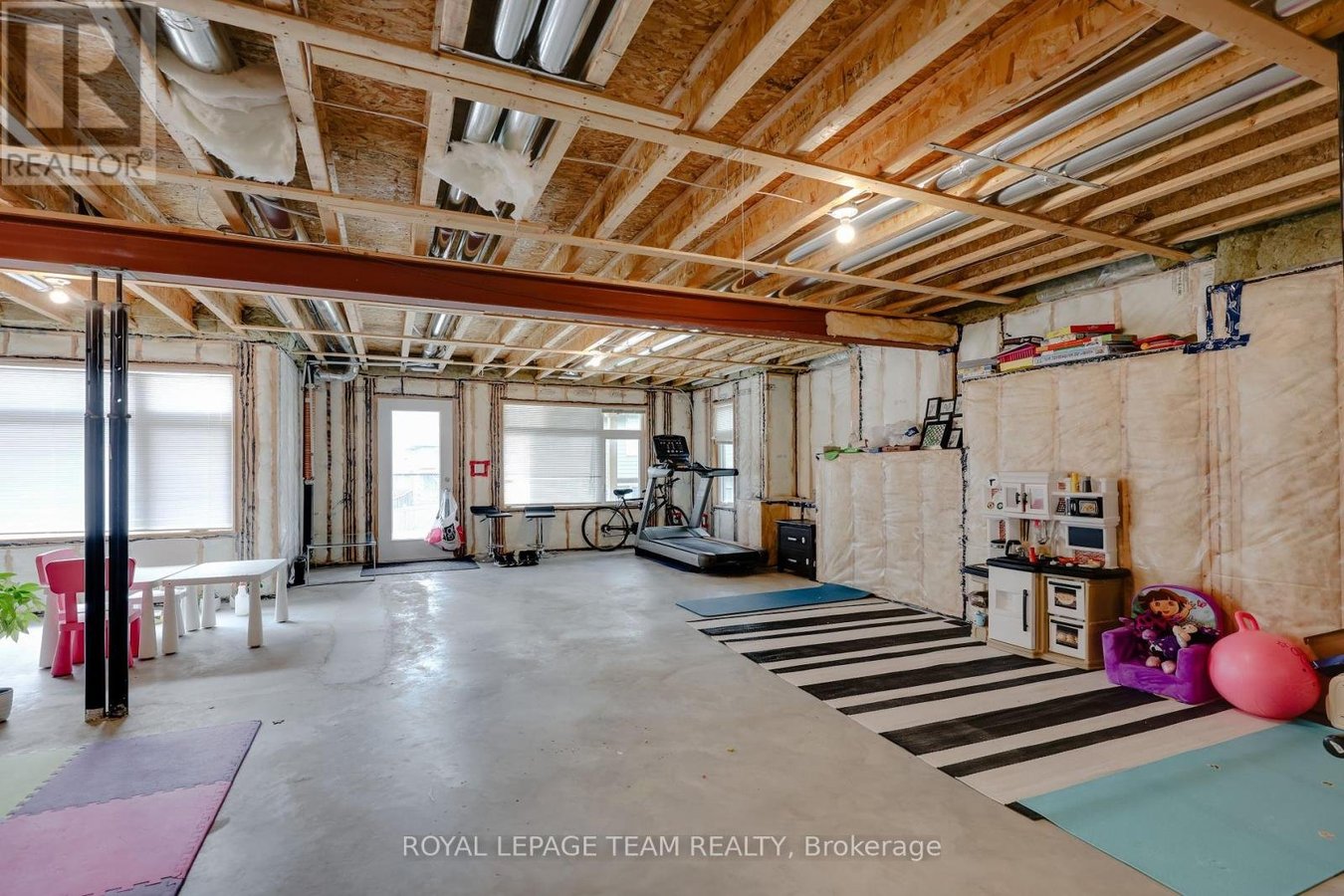 22 GREENSAND PLACE - Photo 42