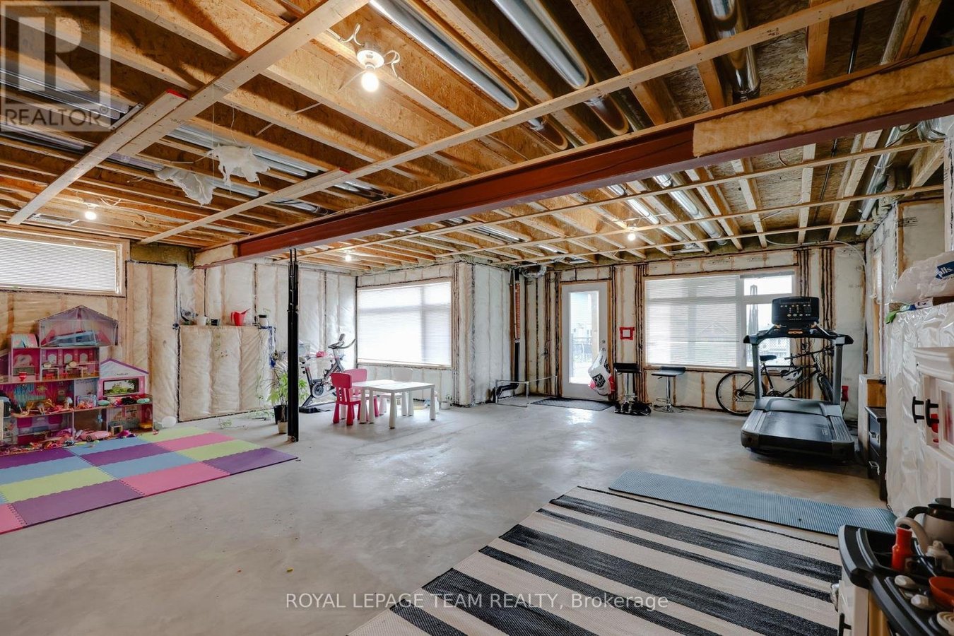 22 GREENSAND PLACE - Photo 43