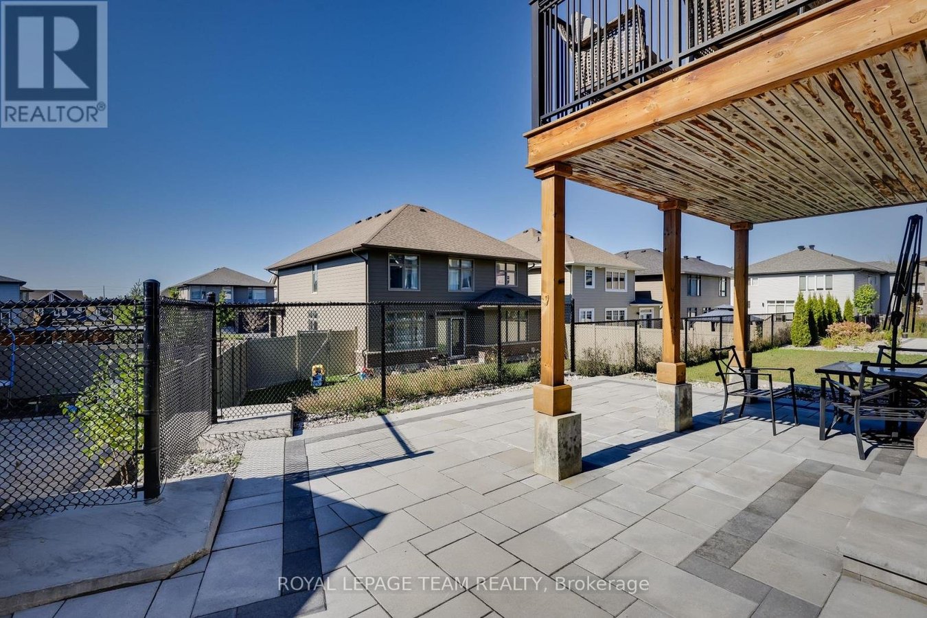 22 GREENSAND PLACE - Photo 44