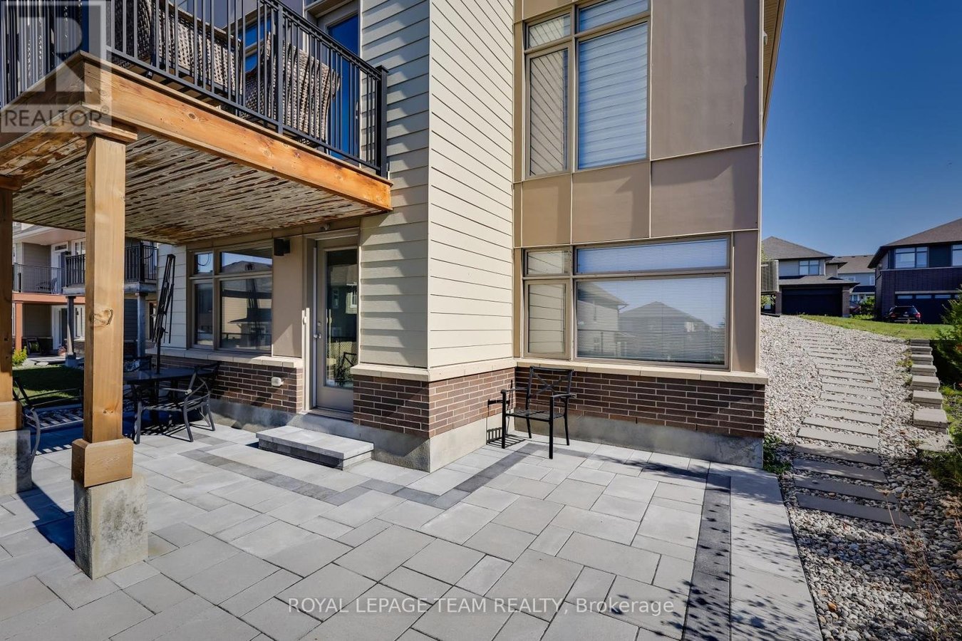 22 GREENSAND PLACE - Photo 45