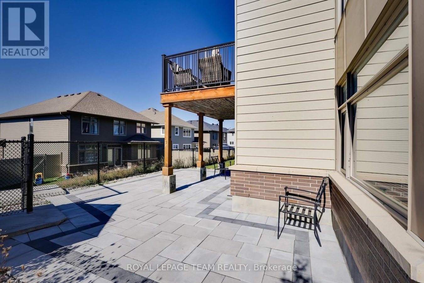 22 GREENSAND PLACE - Photo 46