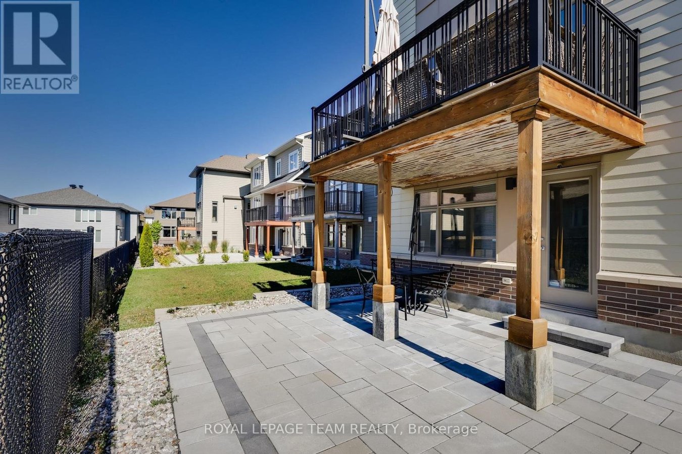 22 GREENSAND PLACE - Photo 47