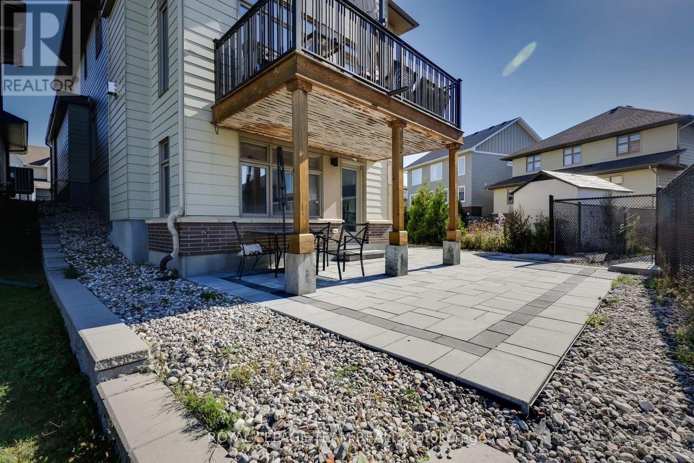 22 GREENSAND PLACE - Photo 48