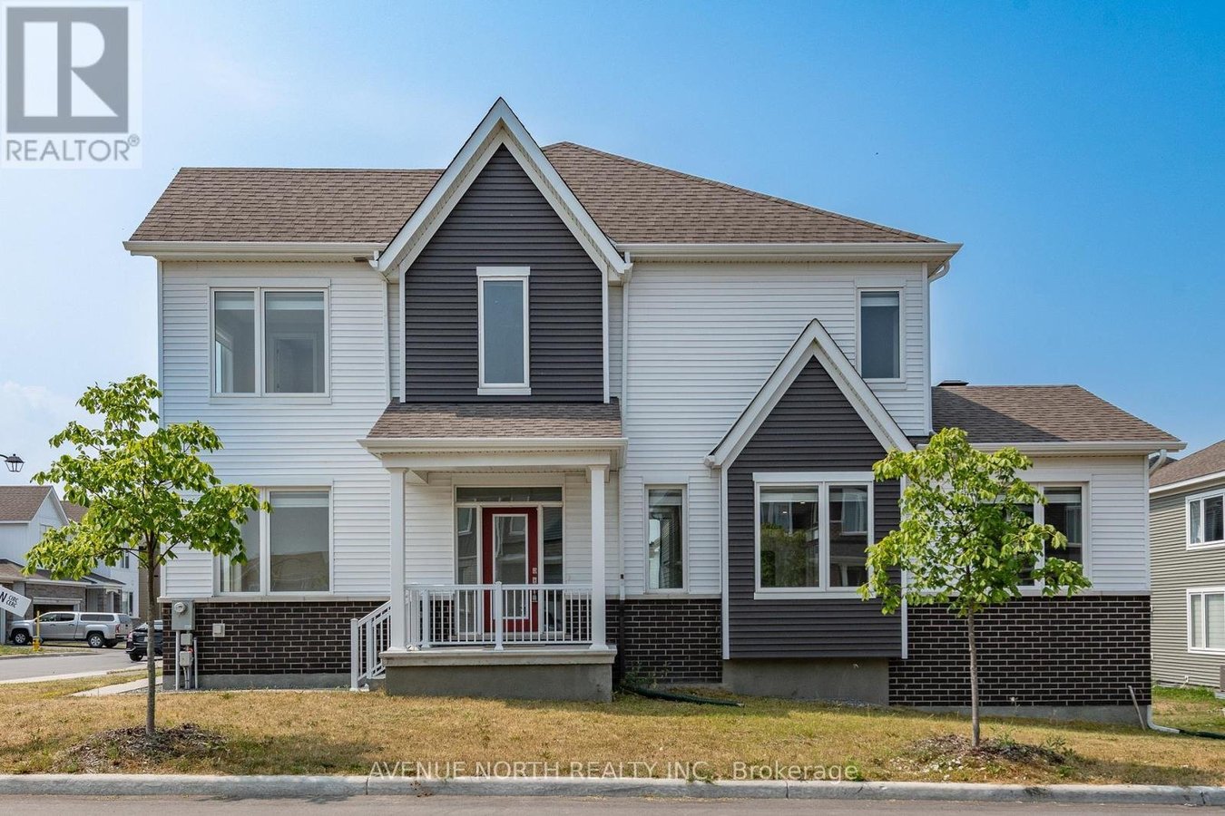 161 RUGOSA STREET - Photo 2