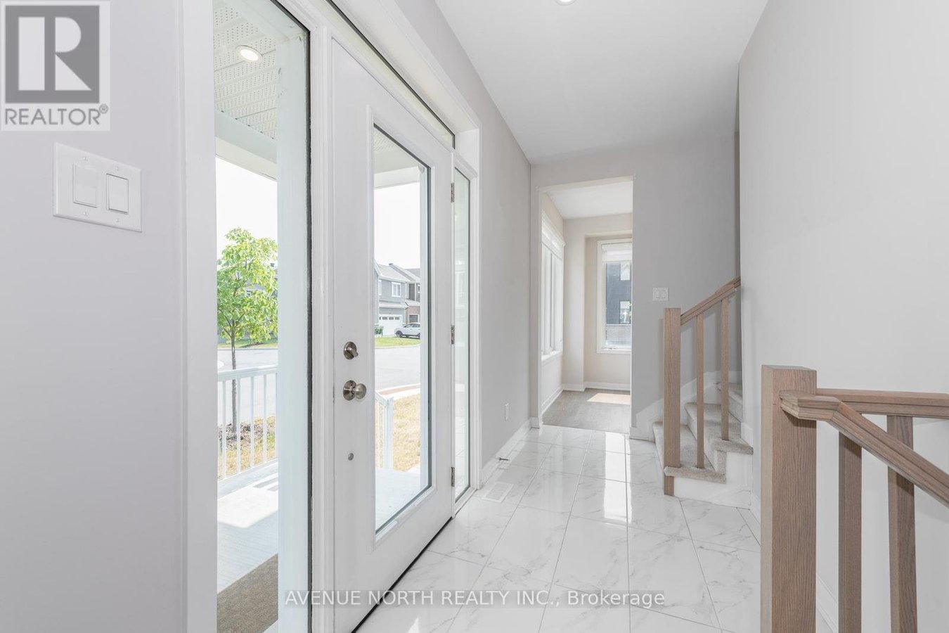 161 RUGOSA STREET - Photo 3