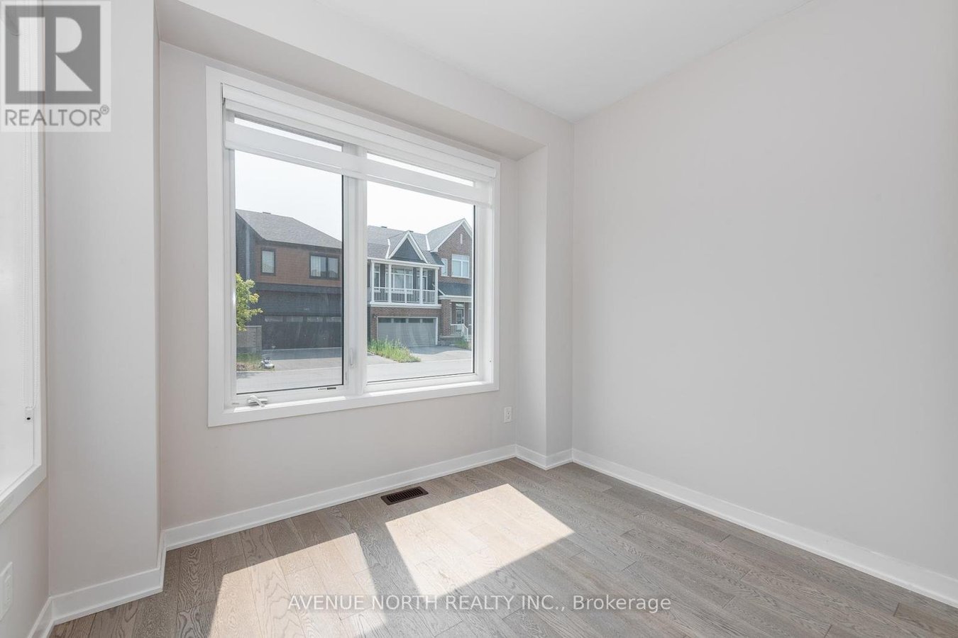 161 RUGOSA STREET - Photo 4