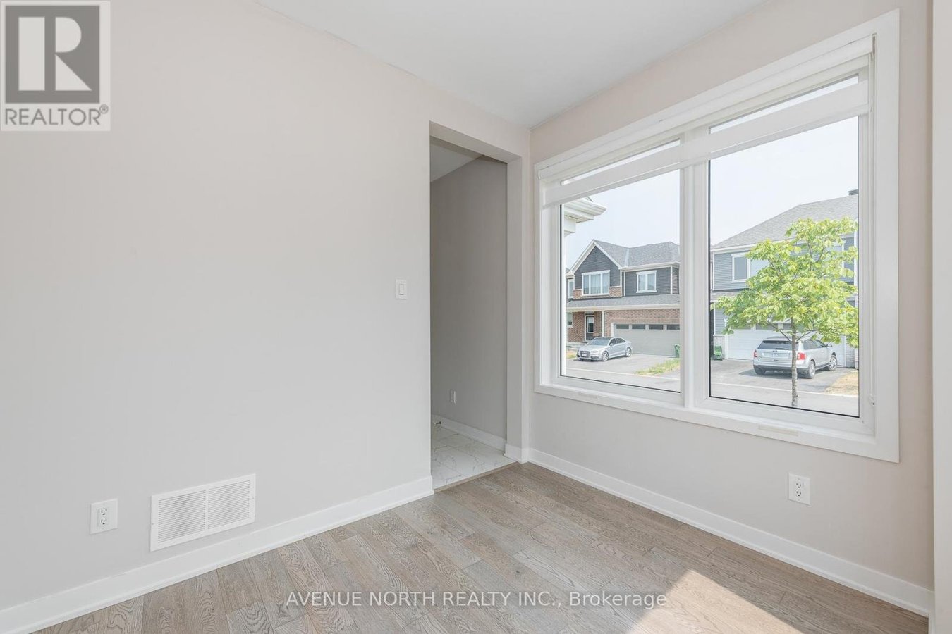 161 RUGOSA STREET - Photo 5