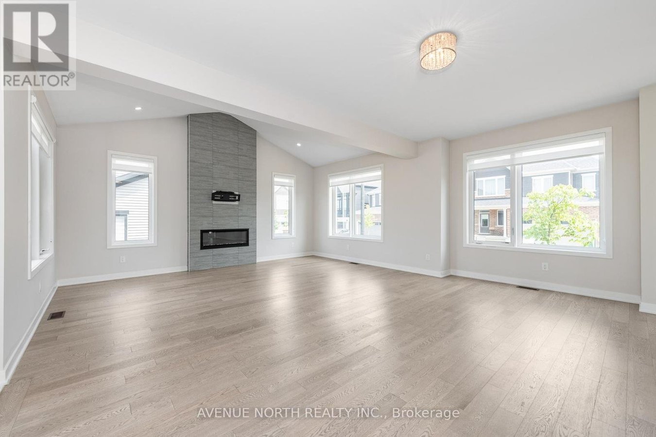 161 RUGOSA STREET - Photo 6