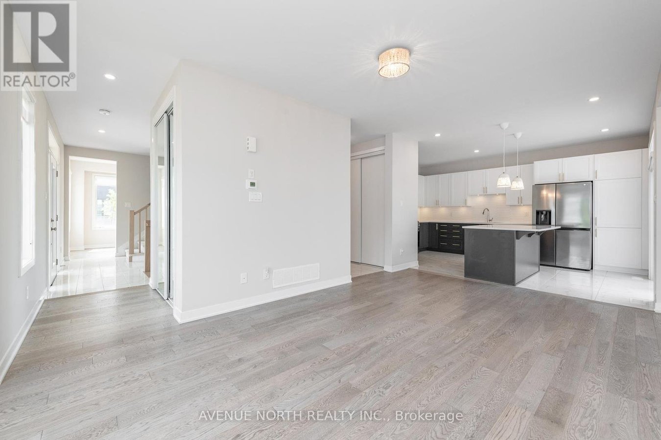 161 RUGOSA STREET - Photo 7