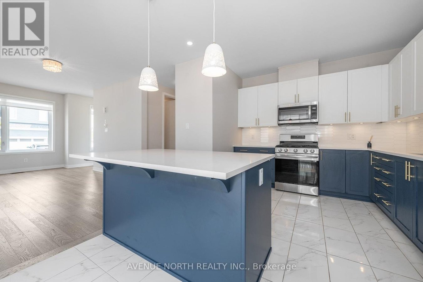 161 RUGOSA STREET - Photo 8