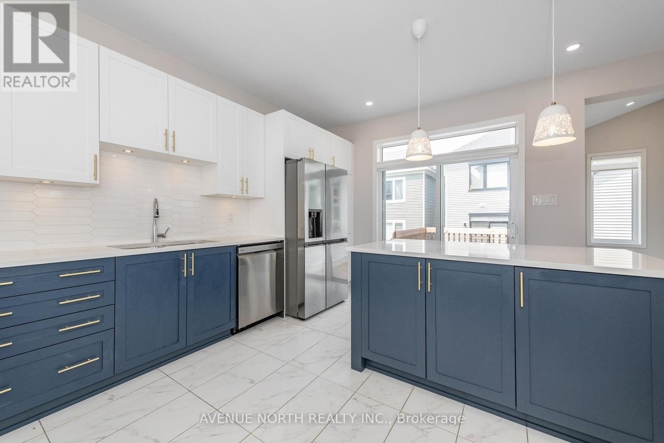 161 RUGOSA STREET - Photo 9