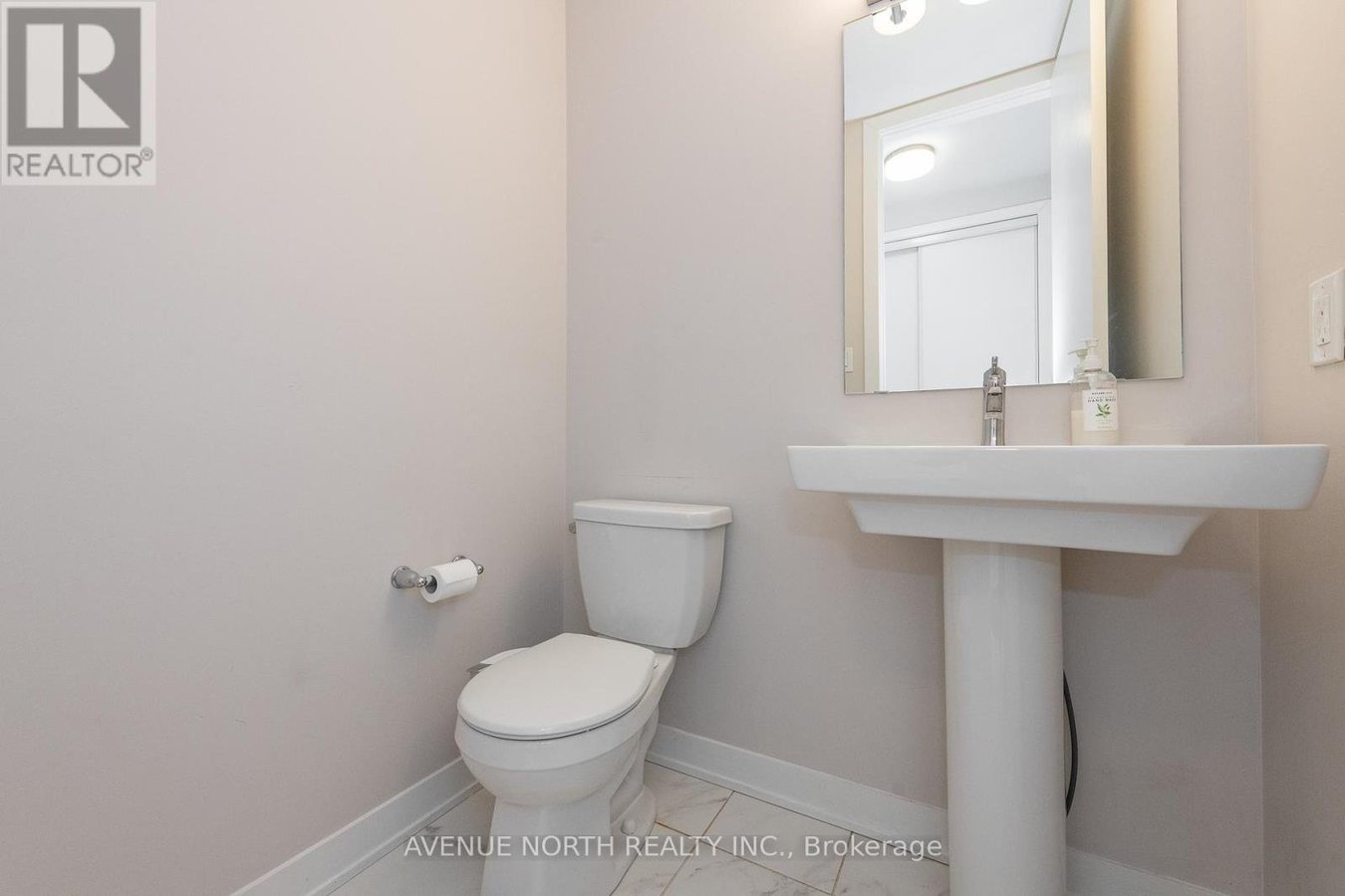 161 RUGOSA STREET - Photo 10