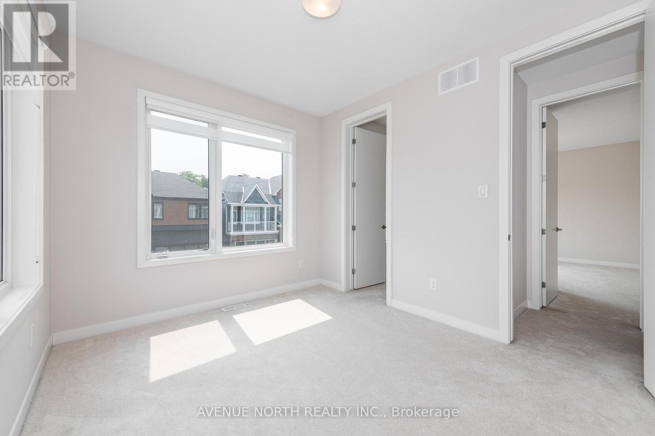 161 RUGOSA STREET - Photo 11