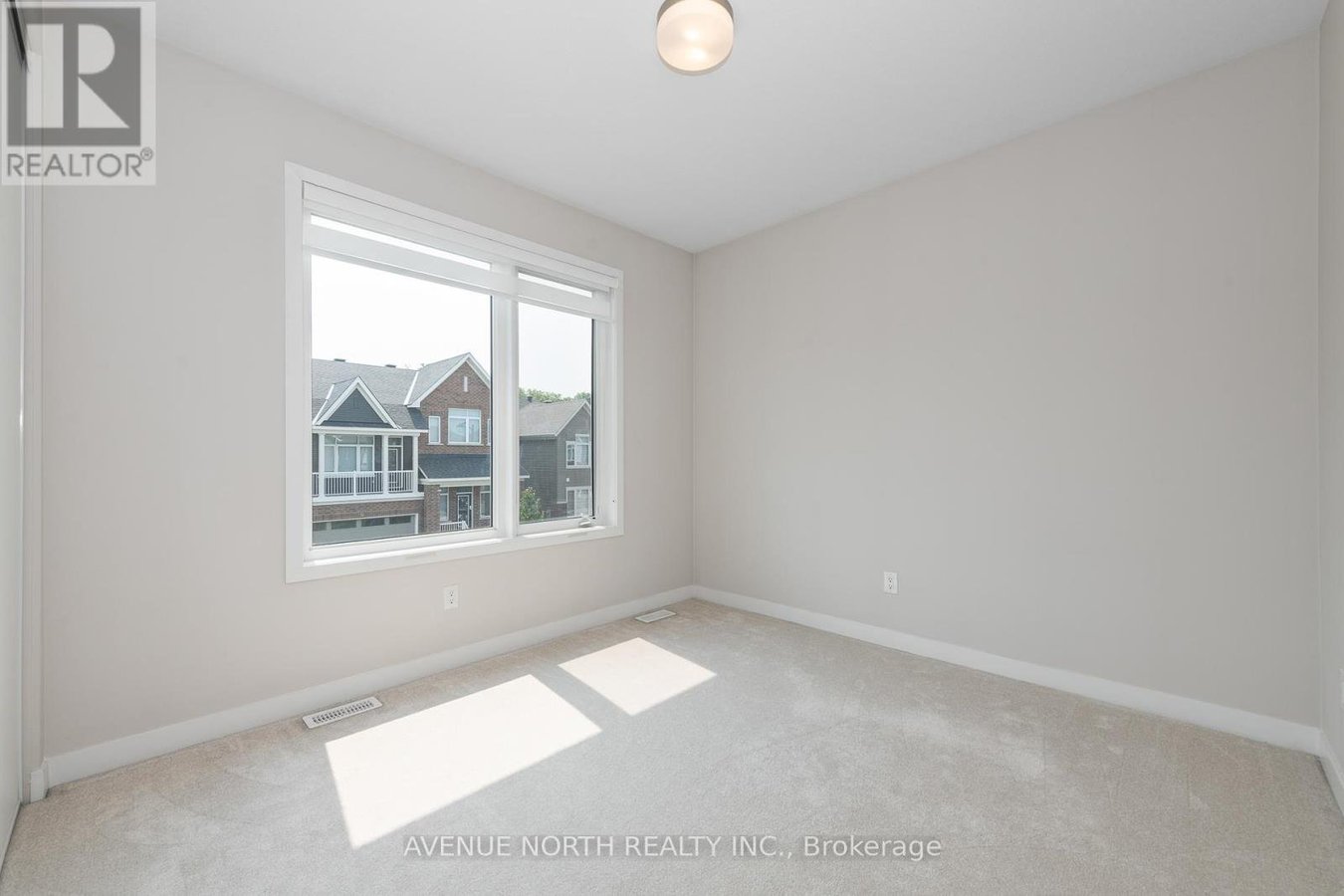 161 RUGOSA STREET - Photo 12