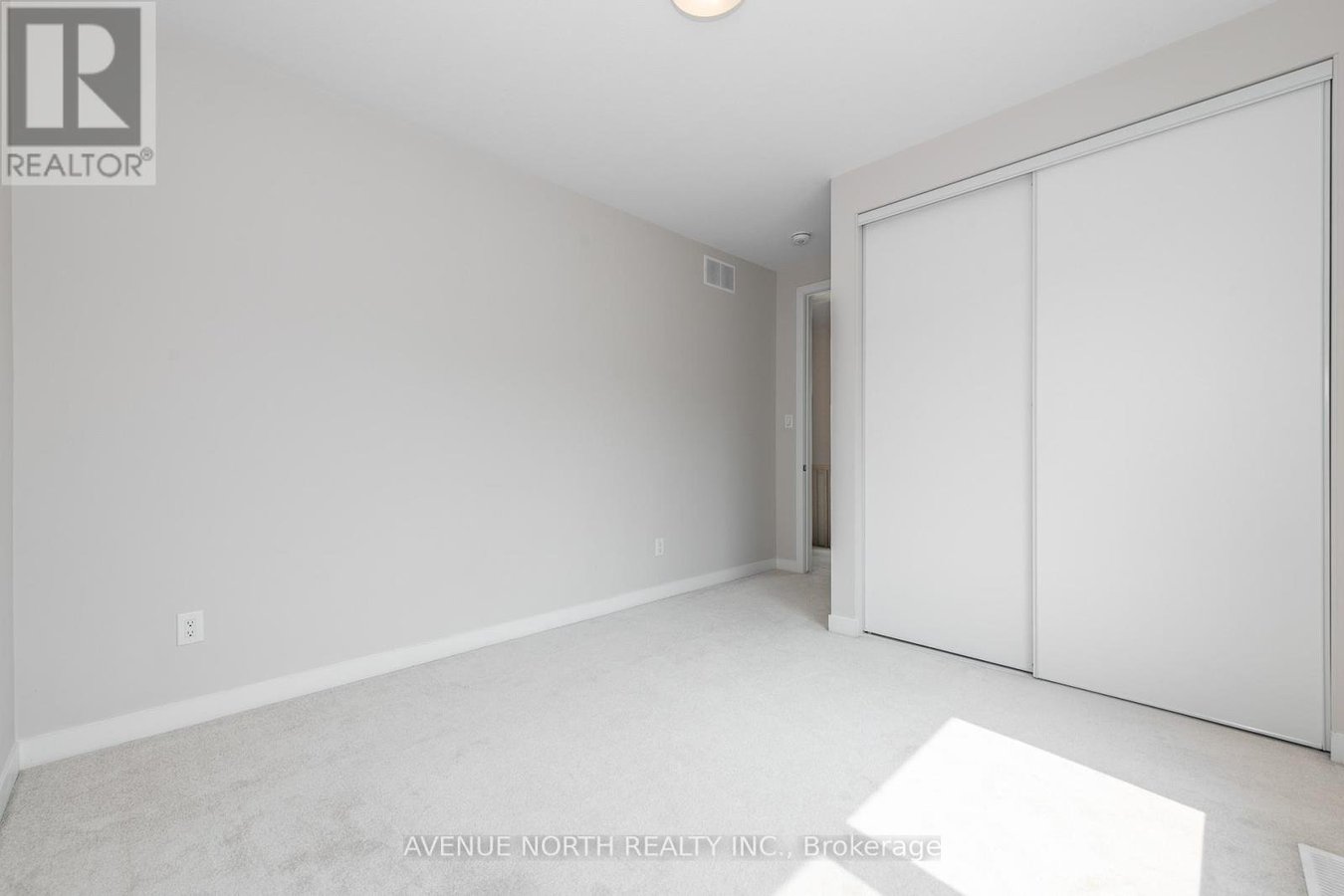 161 RUGOSA STREET - Photo 13