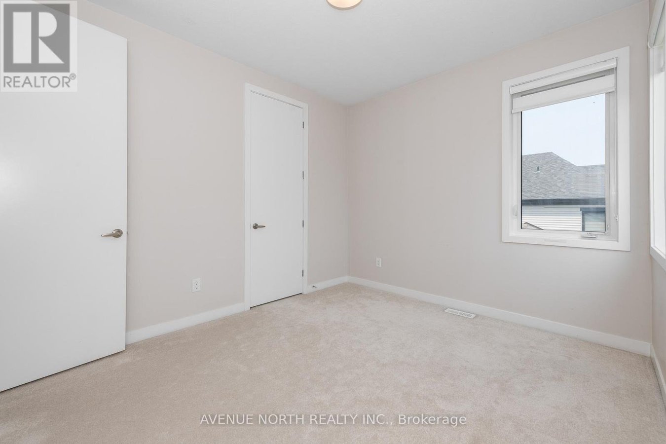 161 RUGOSA STREET - Photo 14