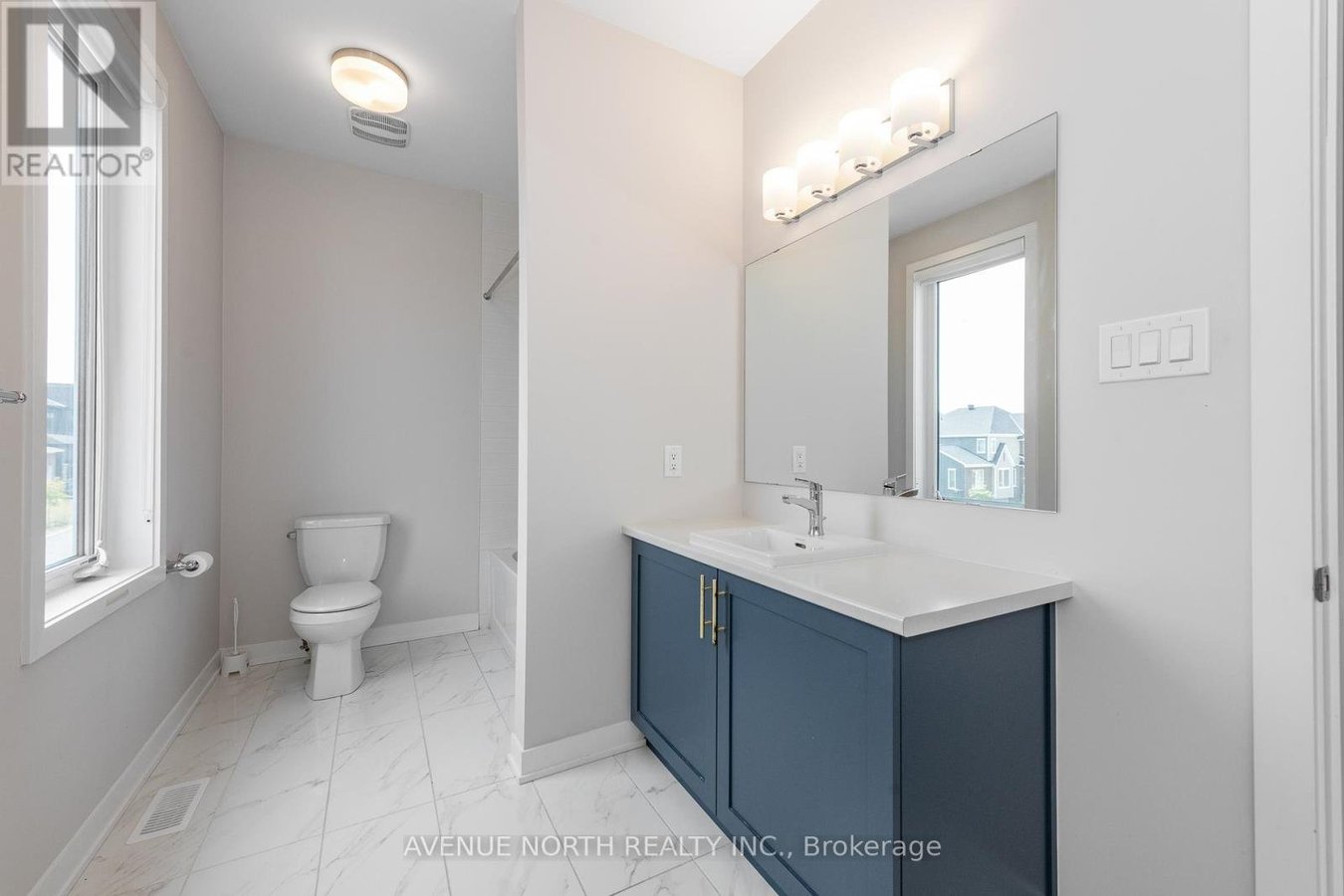 161 RUGOSA STREET - Photo 15