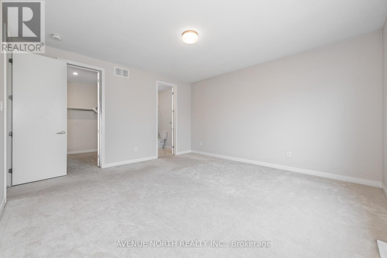161 RUGOSA STREET - Photo 16