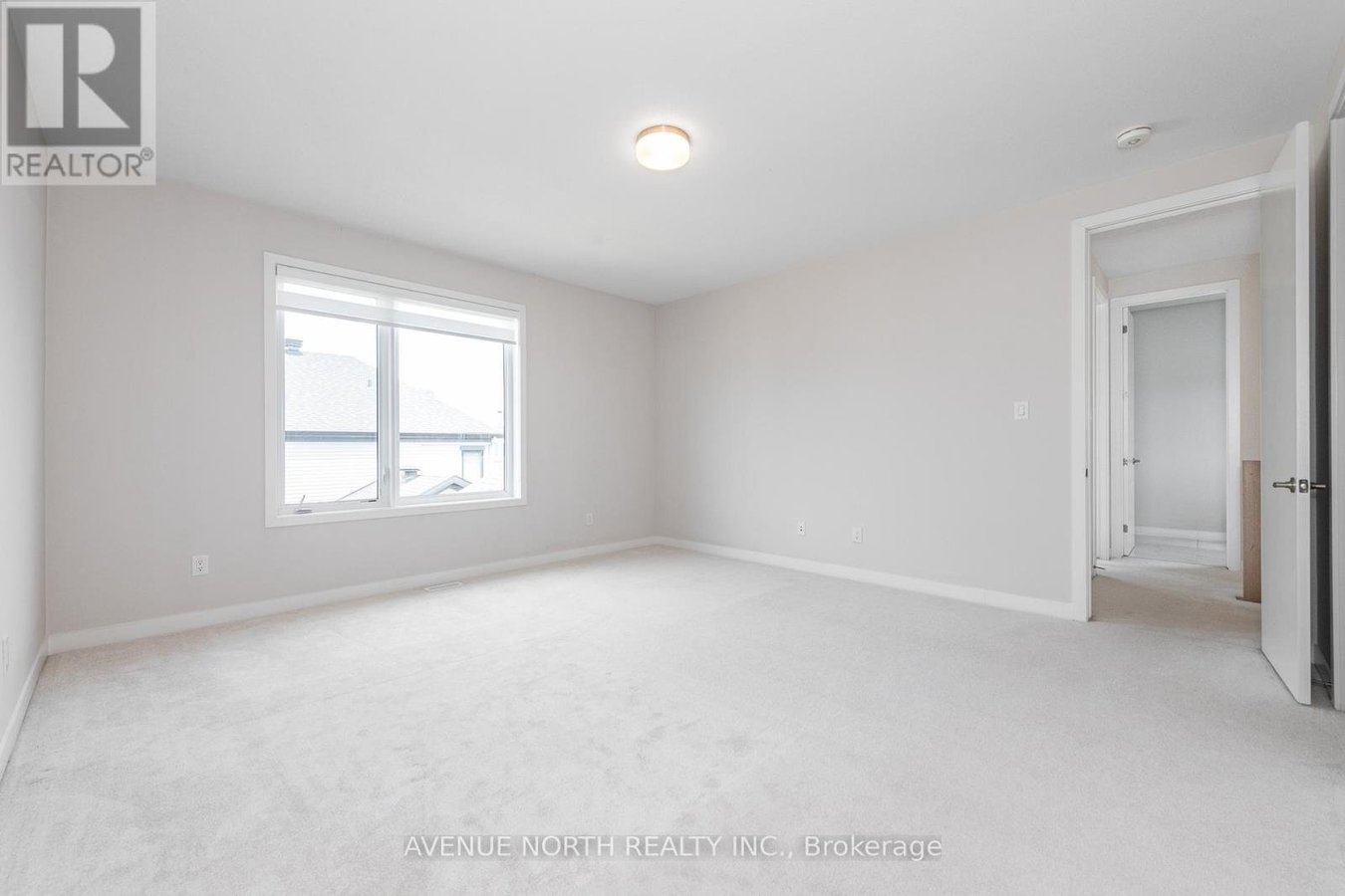 161 RUGOSA STREET - Photo 17
