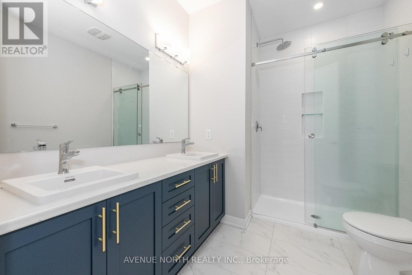 161 RUGOSA STREET - Photo 18