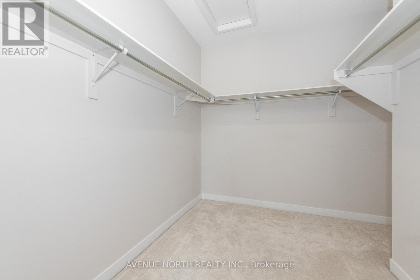 161 RUGOSA STREET - Photo 19