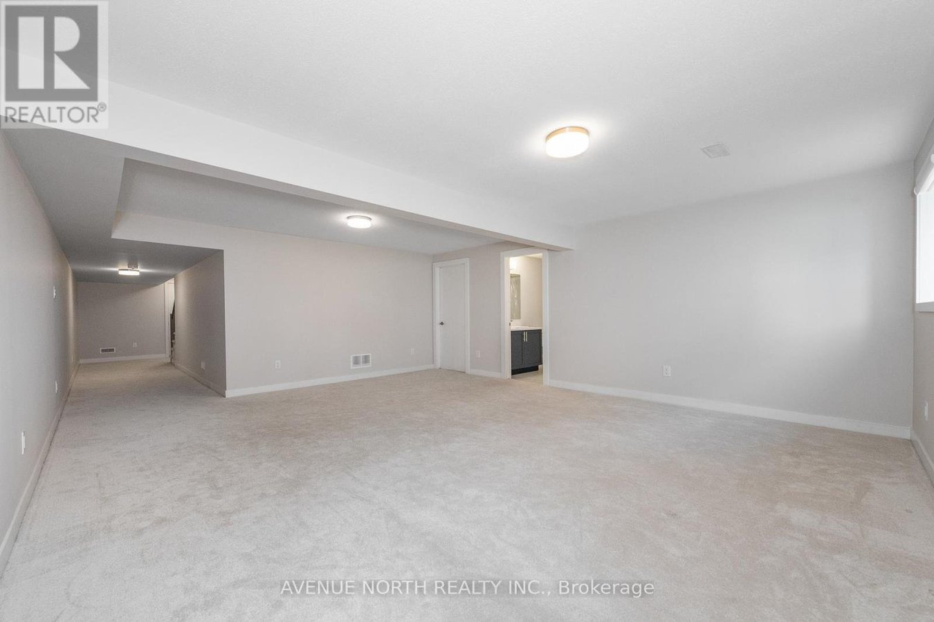 161 RUGOSA STREET - Photo 20