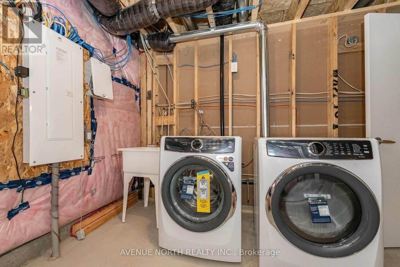 161 RUGOSA STREET - Photo 21
