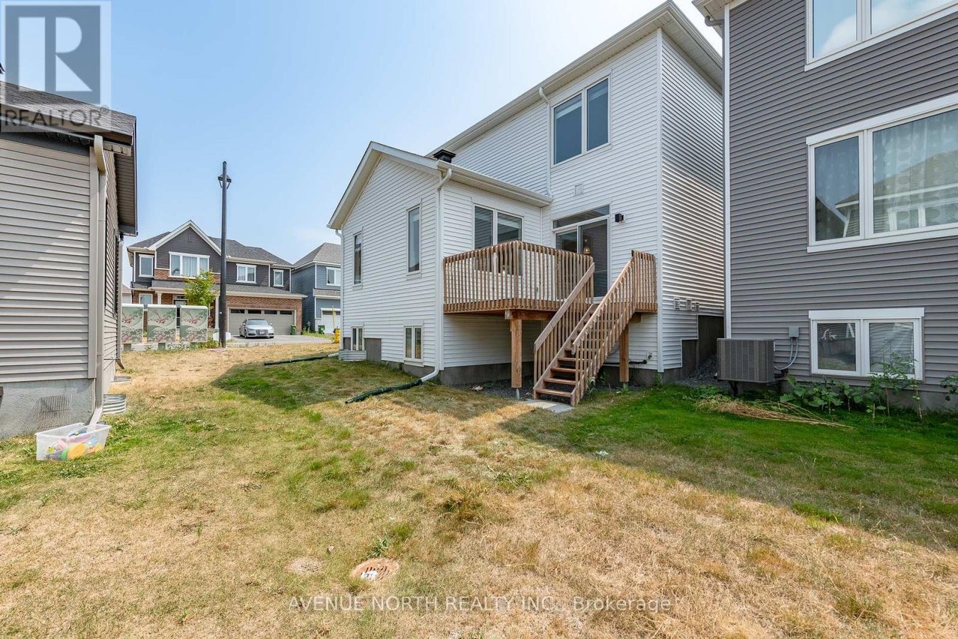 161 RUGOSA STREET - Photo 22