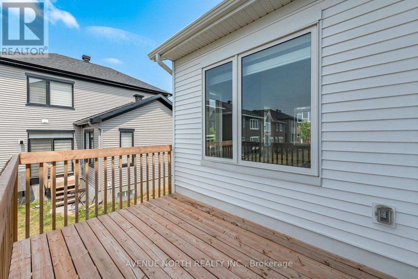 161 RUGOSA STREET - Photo 23