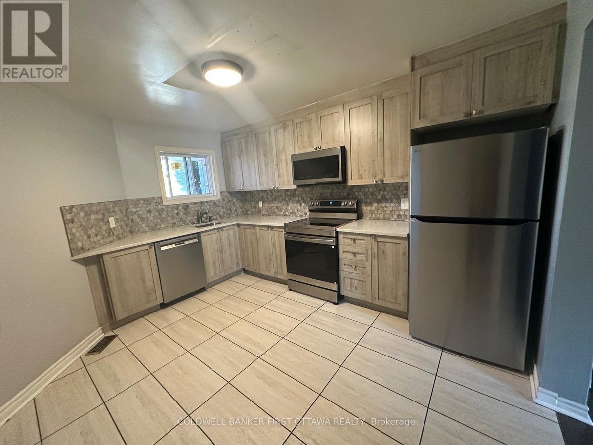 68 BURLINGTON CRESCENT - Photo 19