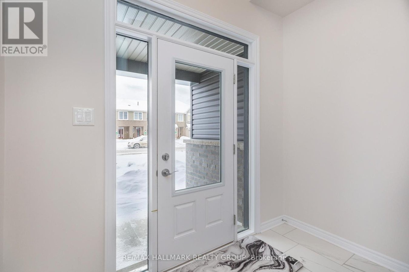 788 MIIKANA ROAD - Photo 2