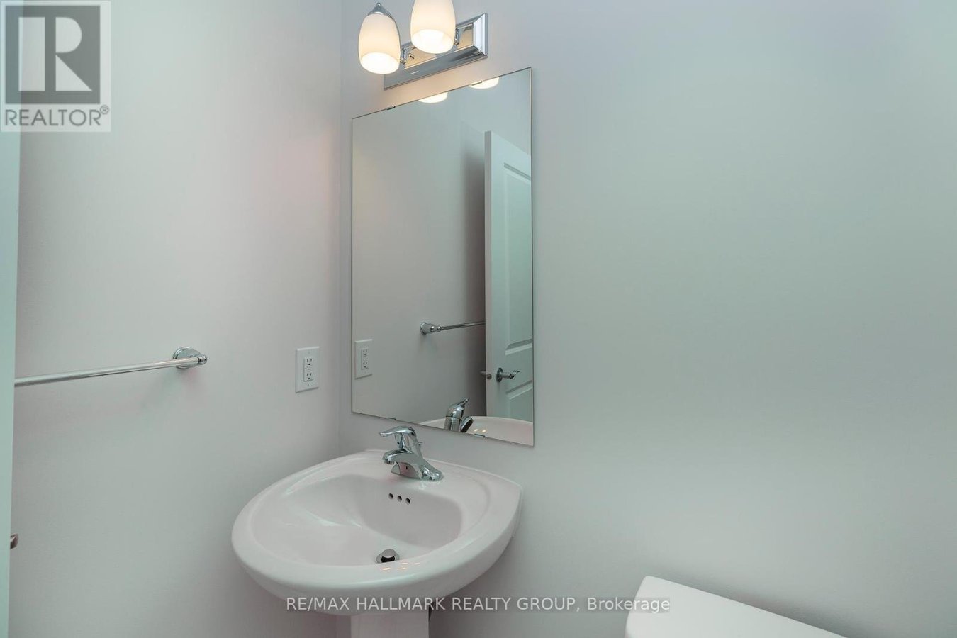 788 MIIKANA ROAD - Photo 3