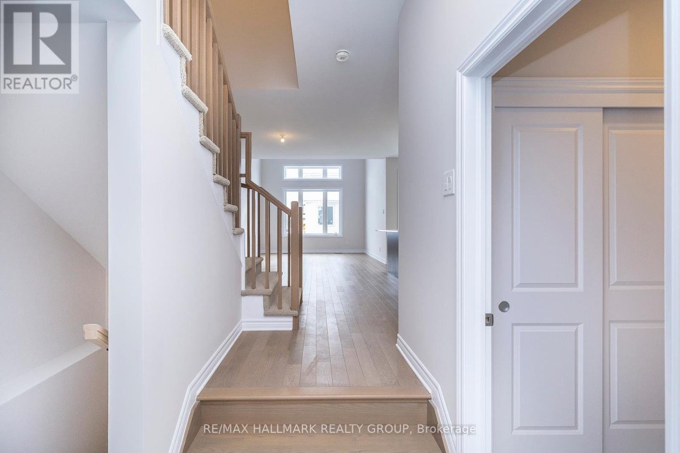 788 MIIKANA ROAD - Photo 4