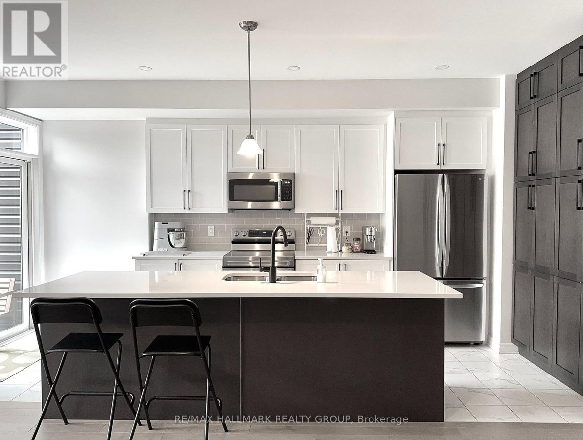 788 MIIKANA ROAD - Photo 5