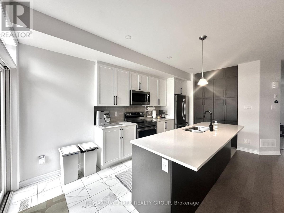 788 MIIKANA ROAD - Photo 6