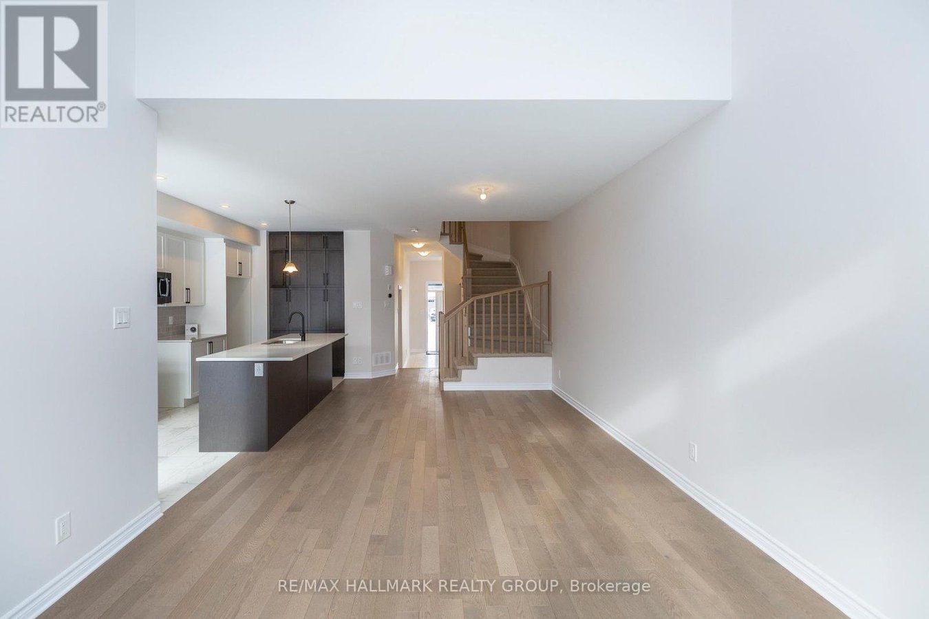 788 MIIKANA ROAD - Photo 7