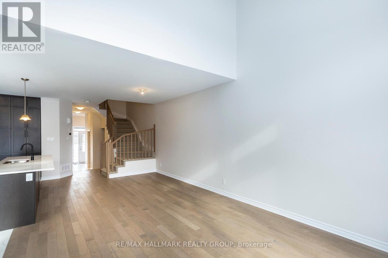 788 MIIKANA ROAD - Photo 8
