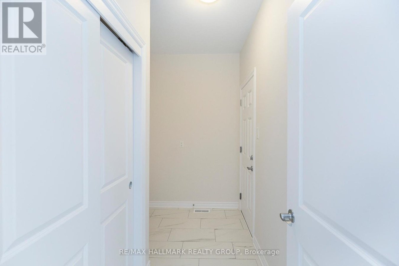 788 MIIKANA ROAD - Photo 9