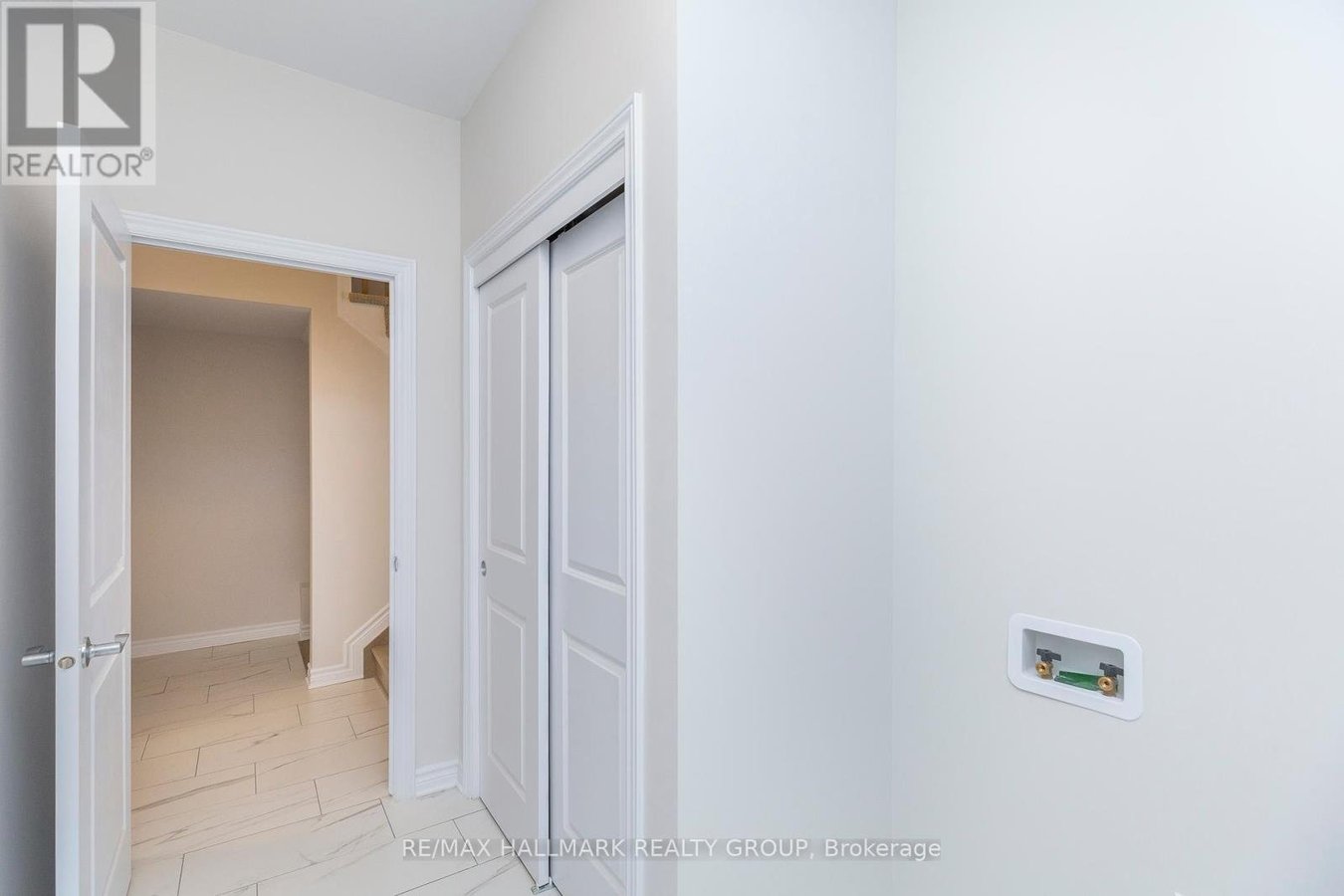 788 MIIKANA ROAD - Photo 10
