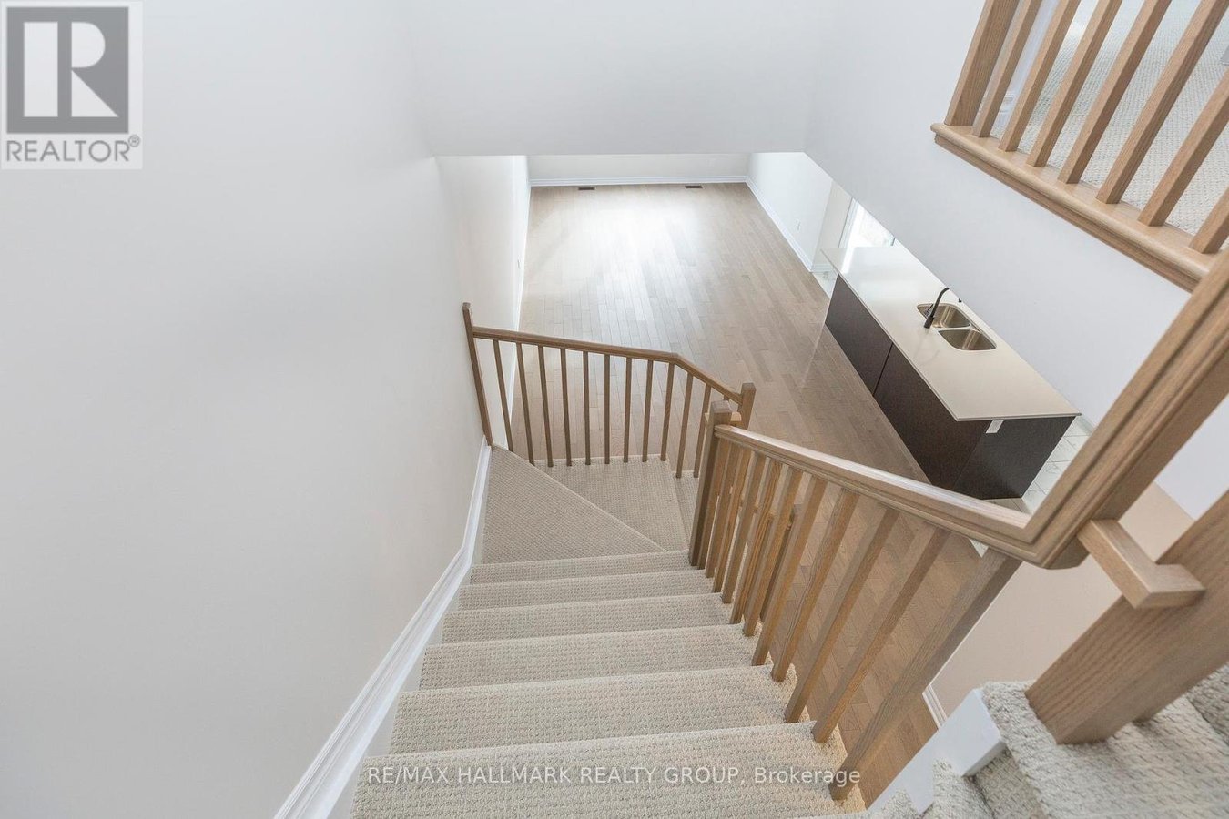 788 MIIKANA ROAD - Photo 11