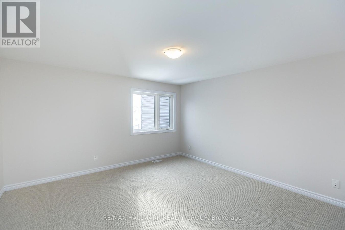 788 MIIKANA ROAD - Photo 12