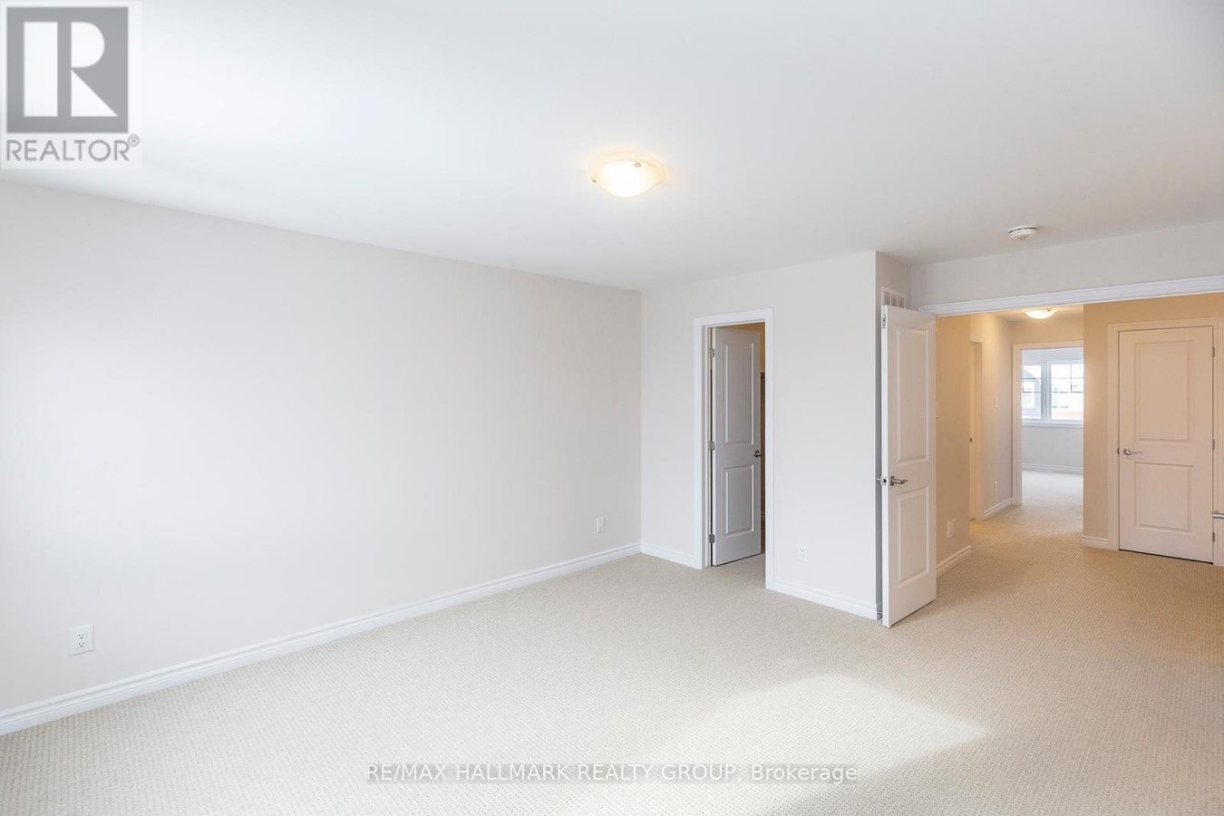 788 MIIKANA ROAD - Photo 13