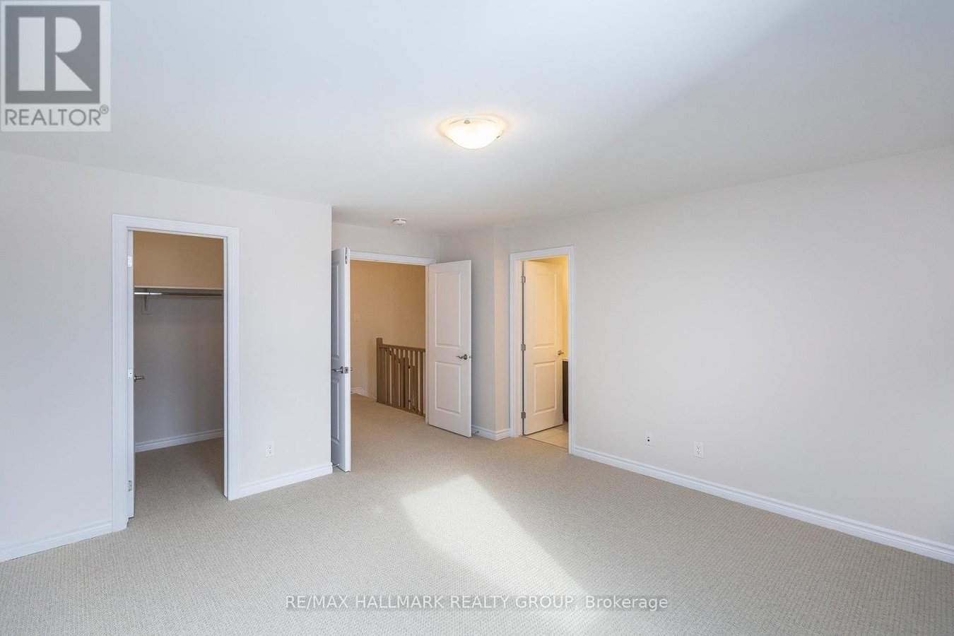 788 MIIKANA ROAD - Photo 14