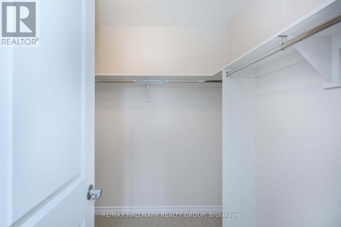 788 MIIKANA ROAD - Photo 15