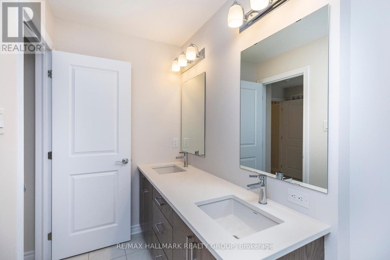 788 MIIKANA ROAD - Photo 16