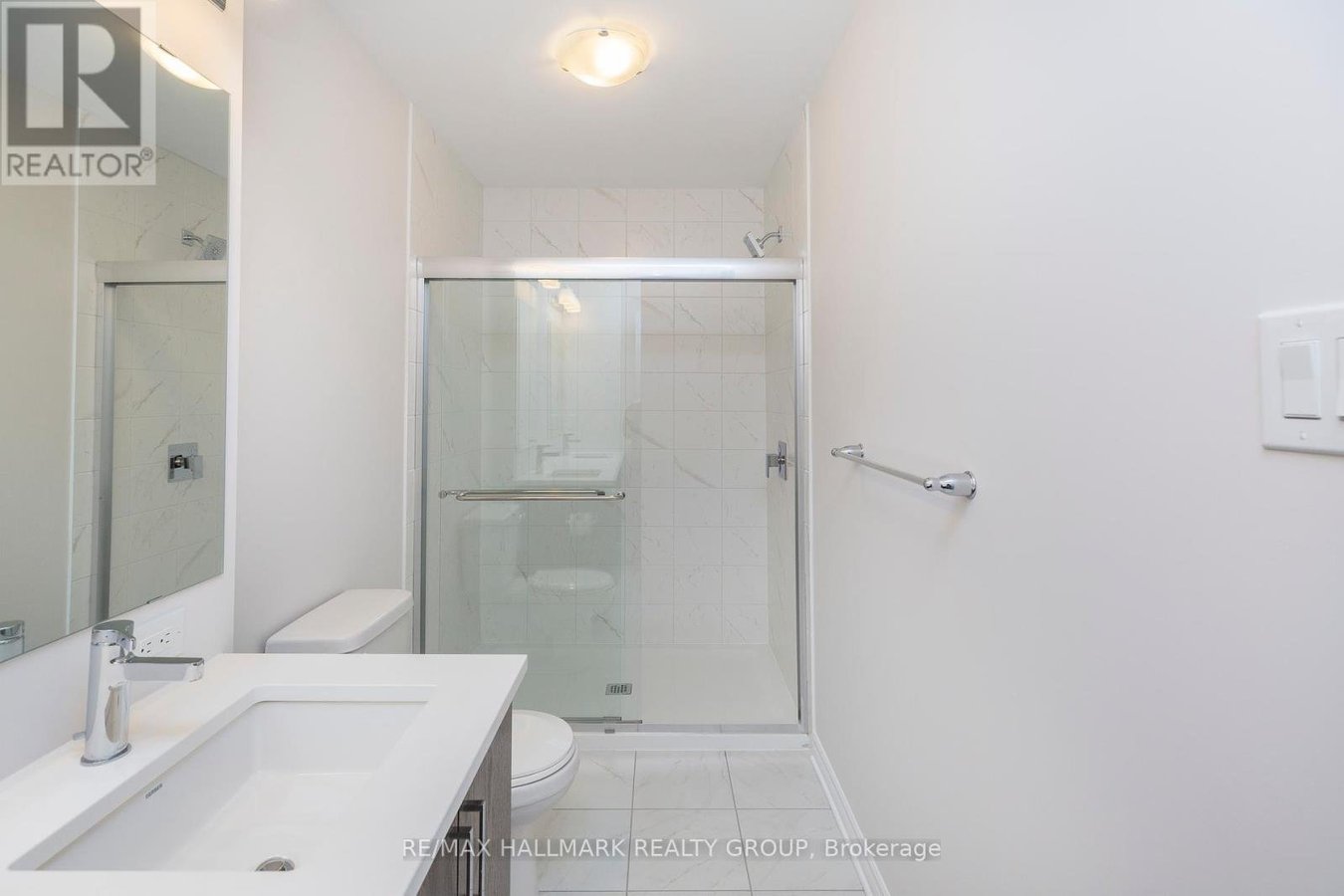 788 MIIKANA ROAD - Photo 17