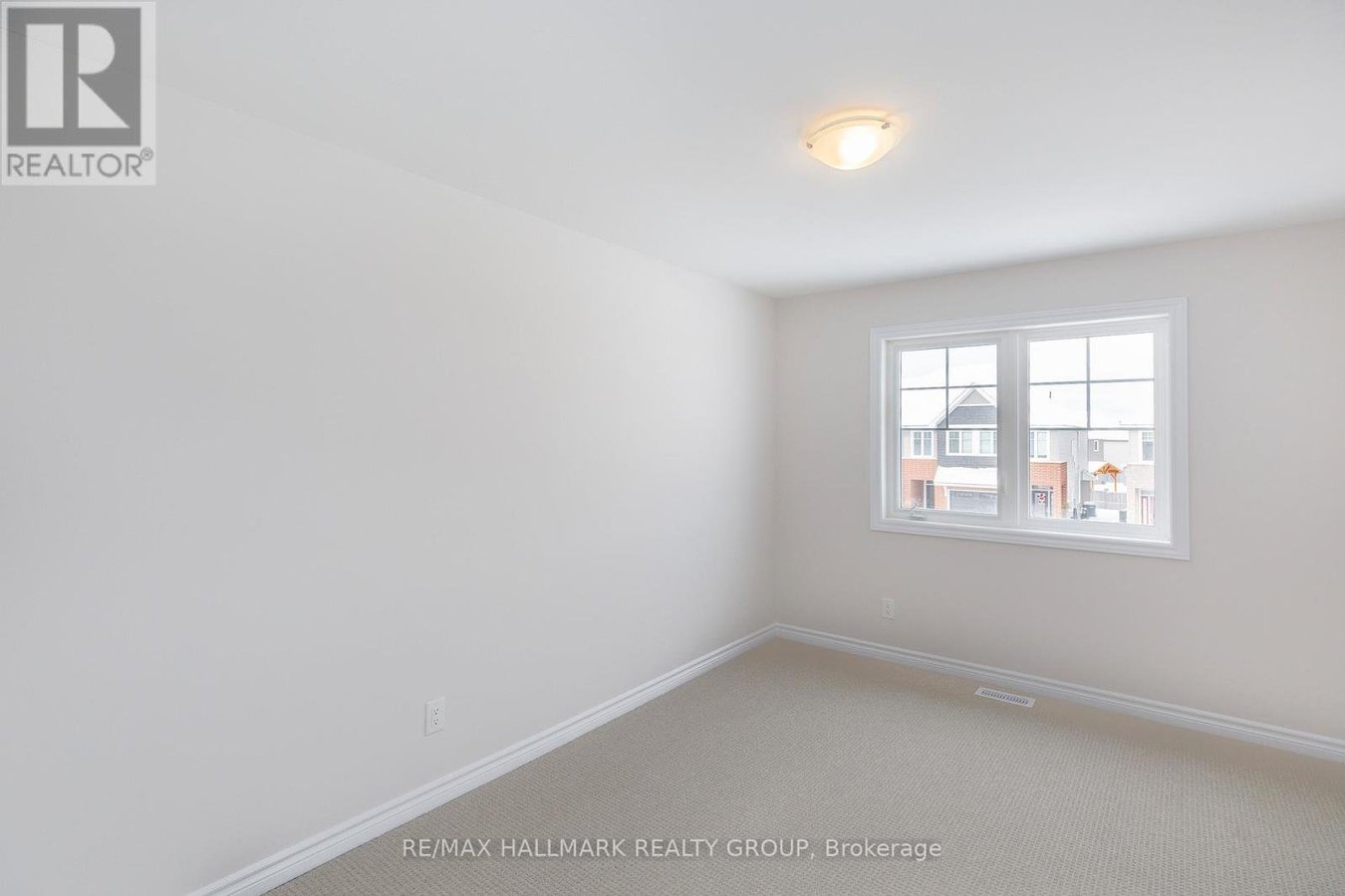 788 MIIKANA ROAD - Photo 18