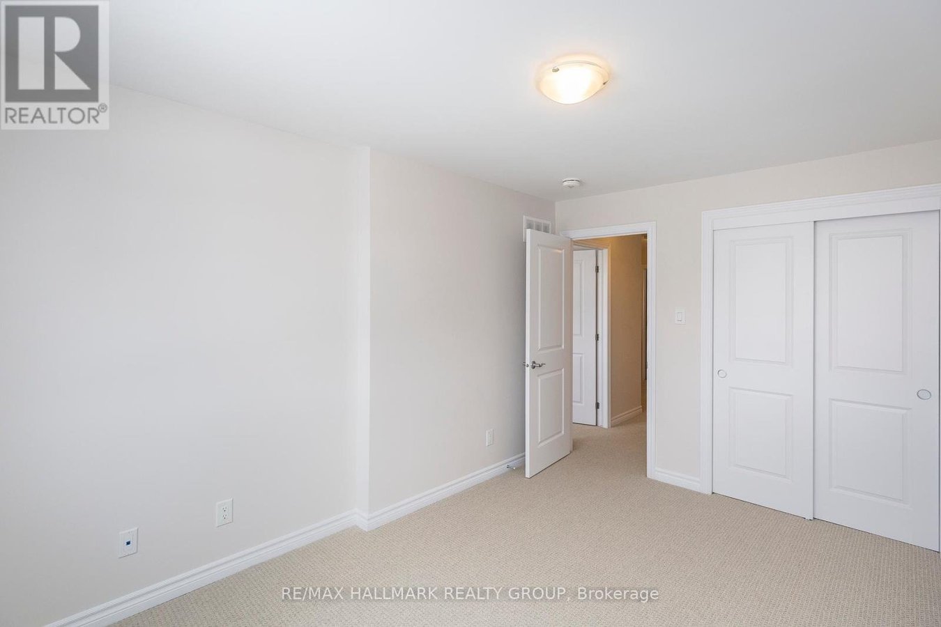 788 MIIKANA ROAD - Photo 19