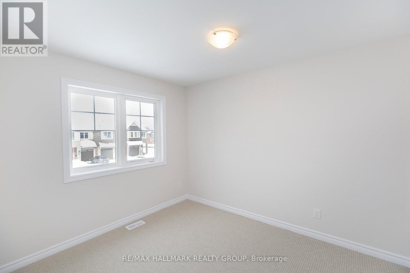 788 MIIKANA ROAD - Photo 20