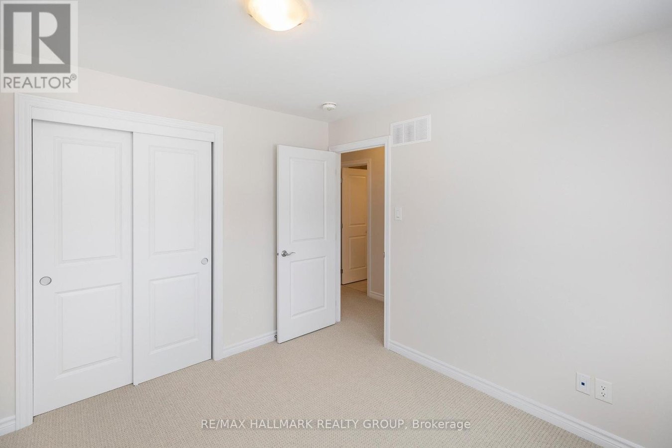 788 MIIKANA ROAD - Photo 21